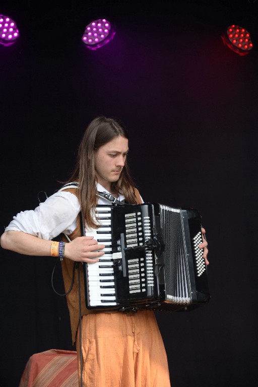 ../Images/Keltfest 2016 Zaterdag 006.jpg